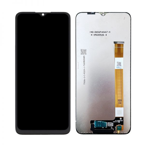 TCL 40R  ORIGINAL LCD
