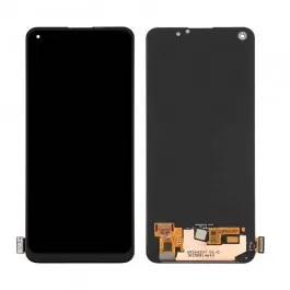 OPPO A74 4G/ A95 4G/ Realme 8 4G ORIGINAL (service pack)
