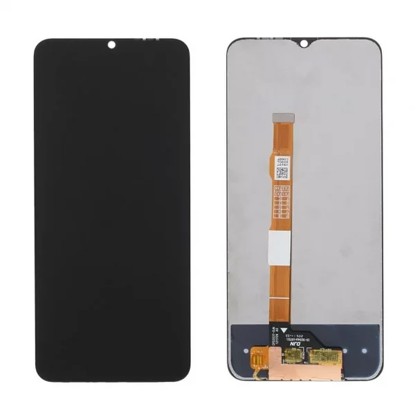 VIVO Y52S/Y31S/Y51/Y31/Y76S/Y72 5G/Y53S/T1X/IQOO U3/U3X/Z3/Z5X ORIGINAL
