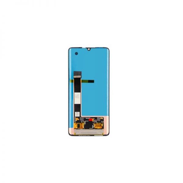 TCL 10 pro ORIGINAL