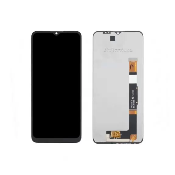 TCL 20 5G original