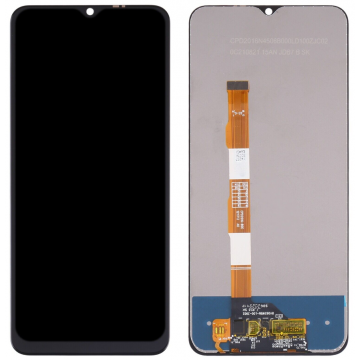 VIVO Y21/Y21S ORIGINAL LCD