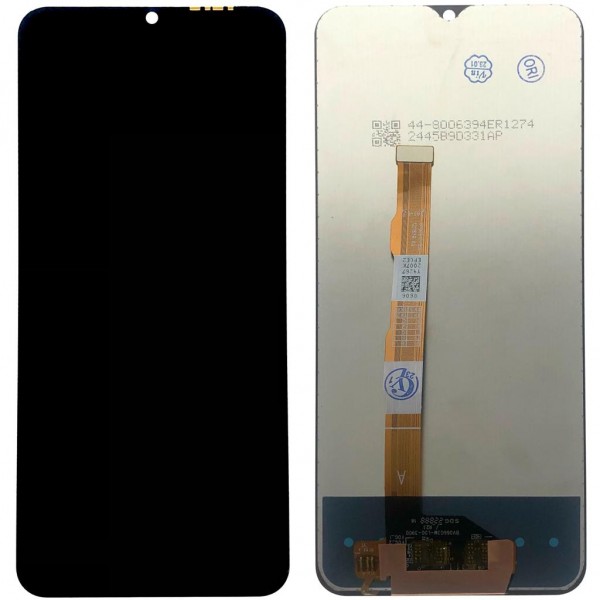VIVO Y22S/Y22 ORIGINAL LCD