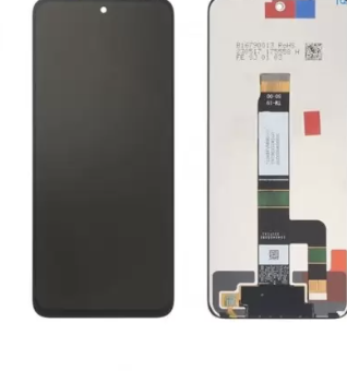 Redmi 12 (sin marco) Service pack