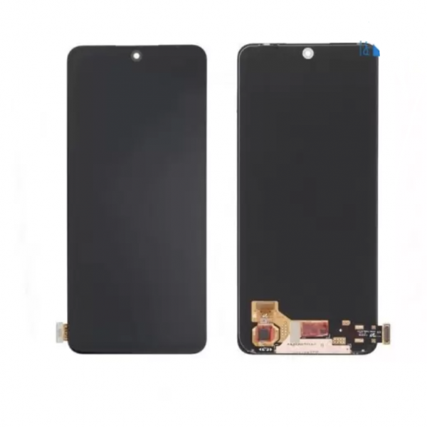 Redmi note 12 4G/ 5G ( sin marco) Service pack ORIGINAL