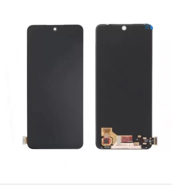 Redmi note 12 4G/ 5G ( sin marco) Service pack ORIGINAL