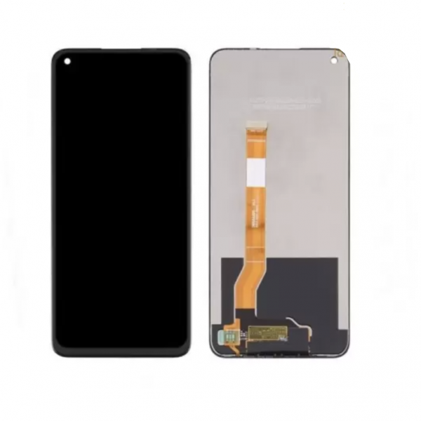 oppo a76/ a36 (sin marco) service pack