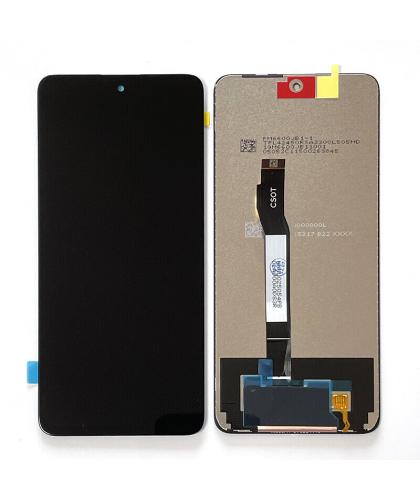 Poco X4 GT 5G/ Redmi note 11 T pro 2022 (sin marco) service pack