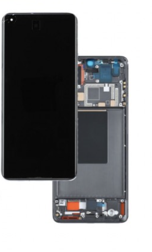 Pantalla Xiaomi 12/ 12S/ 12X 5G 2022 ORIGINAL (sin marco)