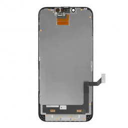 IPHONE 14  2022 CALIDAD OLED GX