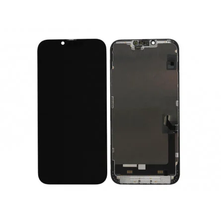 IPHONE 14 PLUS CALIDAD INCELL