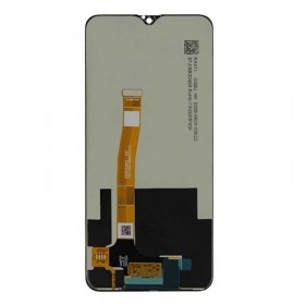 REALME 5 PRO service pack ORIGINAL ( sin marco)