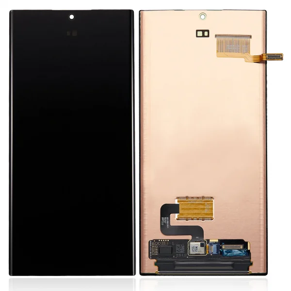S22 ultra 2022 ( sin marco) S908 Original