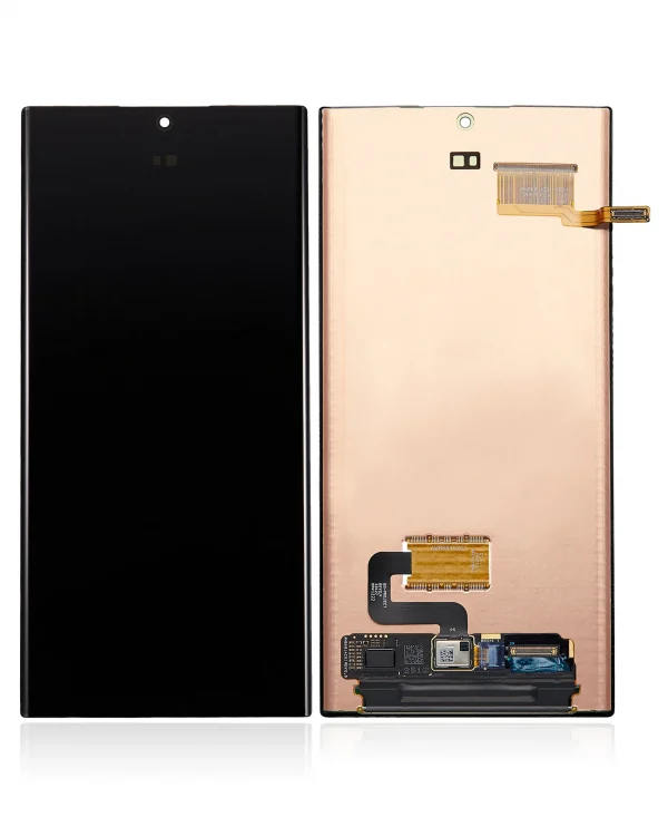 S22 ultra 2022 ( sin marco) S908 Original