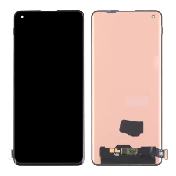 oppo find x5 lite/ oppo a76 4G  oled