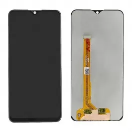vivo y35 original