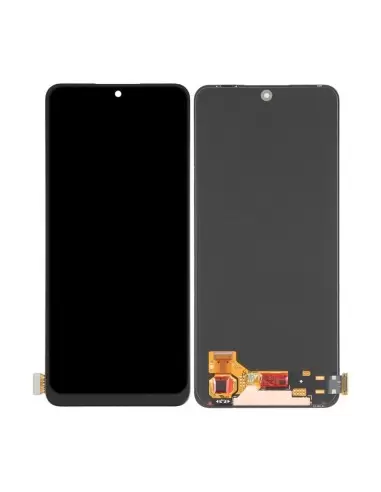 S20 4G/5G ( sin marco) G980