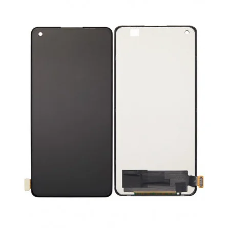 Oppo find x2 Neo original