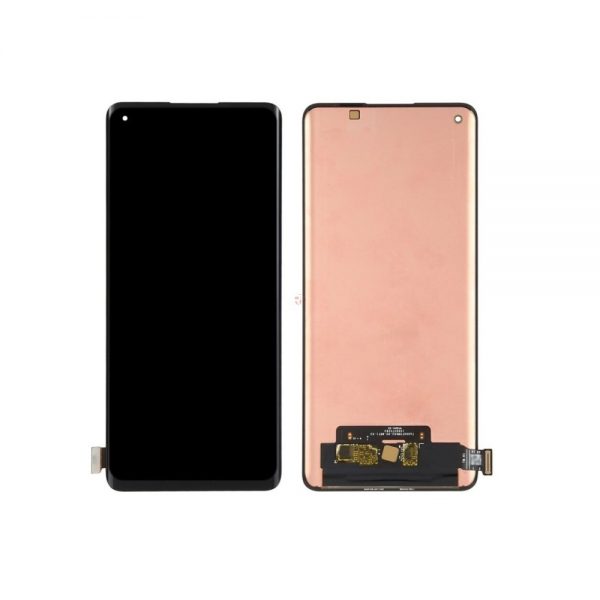 oppo find x3 original (sin marco)