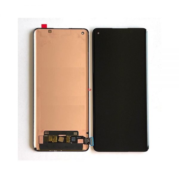 oppo find x3  neo / reno 5 pro original