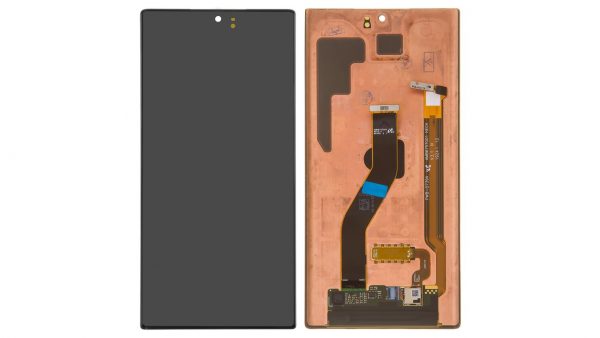 SAMSUNG N975/N976 (NOTE 10 PLUS) Original ( sin marco)