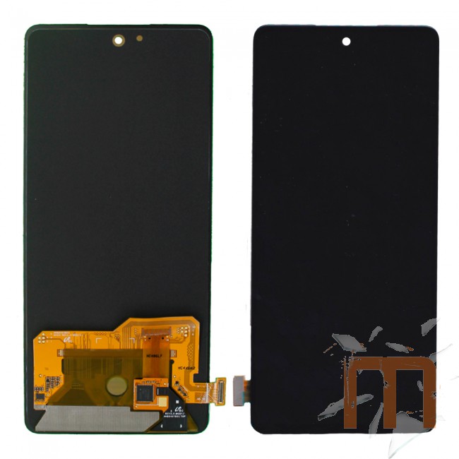 G981/ S20 4G/5G 2020 (sin marco) original