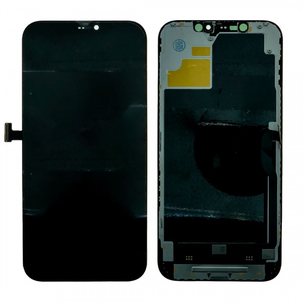 IPHONE 12 PRO MAX 2020 INCELL