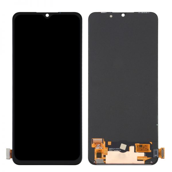 OPPO A73 4G/ A91 4G/ FInd X2 Lite 5G/ Reno 3 5G (2020) ( sin marco)