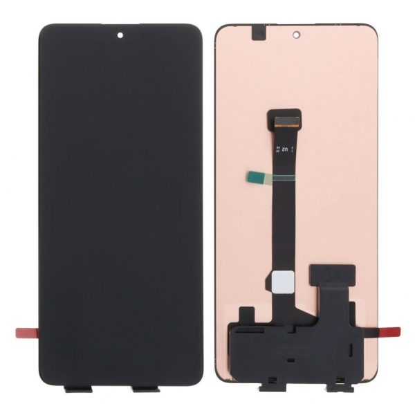 REDMI NOTE 13 PRO 5G/ POCO x6 5G 2023 ORIGINAL (sin marco)