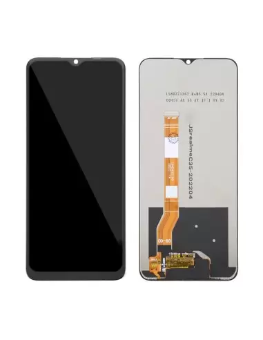 OPPO A18/ A38/A58 4G/5G (2023)/A17/A57/A57S (4G) (2022) (sin marco)
