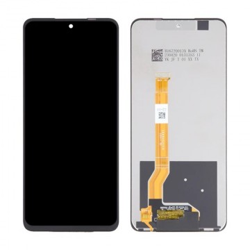 OPPO A79/A98 5G/ A1/A58 4G/ Realme c55 4G (2023)/oneplus Nord CE 3 lite/ N170/A3X/A40/A60 5G/A80 5G/ A60 4G/ C65/C75 5G/RLM 12X global/ A5 4G 5G/ A5 pro 4 g 5g/ A5X 4G (sin marco)