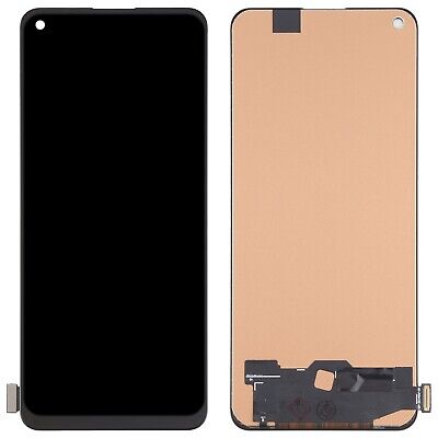 OPPO A94 4G/5G/ A74 4G/ realme 7 pro/ 8 pro (2021) ( sin marco)