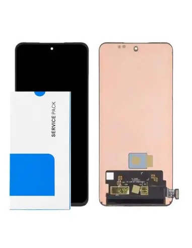 Pantalla Realme 12  original ( sin marco)