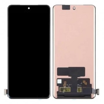 Pantalla Realme 12 pro original ( sin marco)