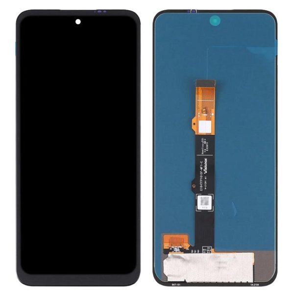 Motorola G42 5G (2023) LCD (sin marco)