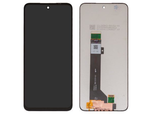 Motorola G13 / G23 (2023) LCD (sin marco)