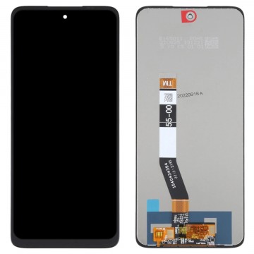 Motorola G32 4G / G73 5G (2022) LCD (sin marco)