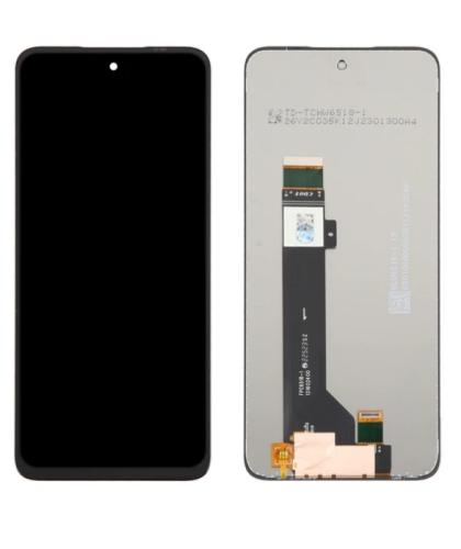 Motorola  G53 5G (2022) LCD (sin marco)