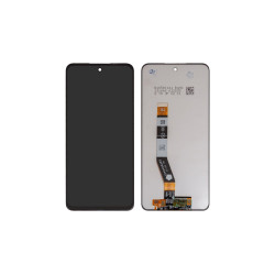 Motorola G54 5G / G14 4G (2023) LCD (sin marco)