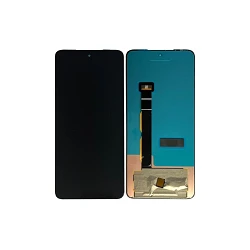 Motorola G84 5G (2023) LCD (sin marco)