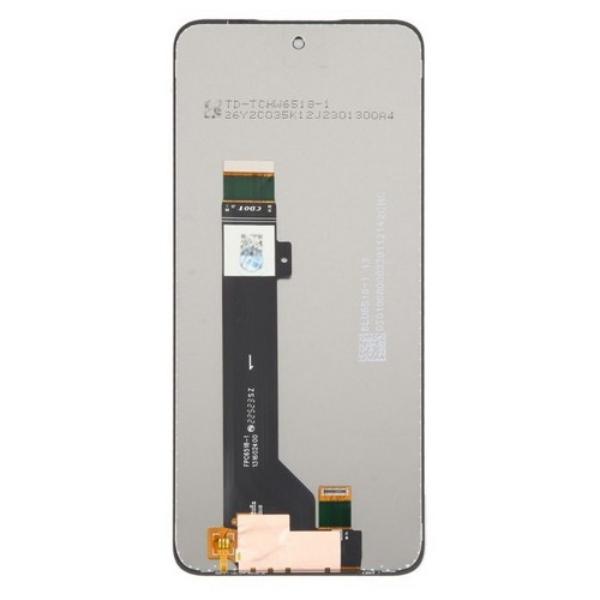 Motorola G34 5G (2023) LCD (sin marco)