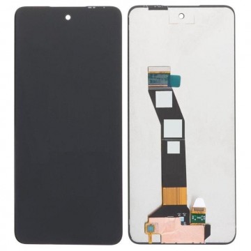 Motorola G04 / G24 / G24 Power (2024) (NF) LCD (sin marco)